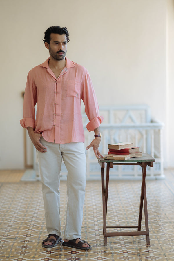Chaura Shirt