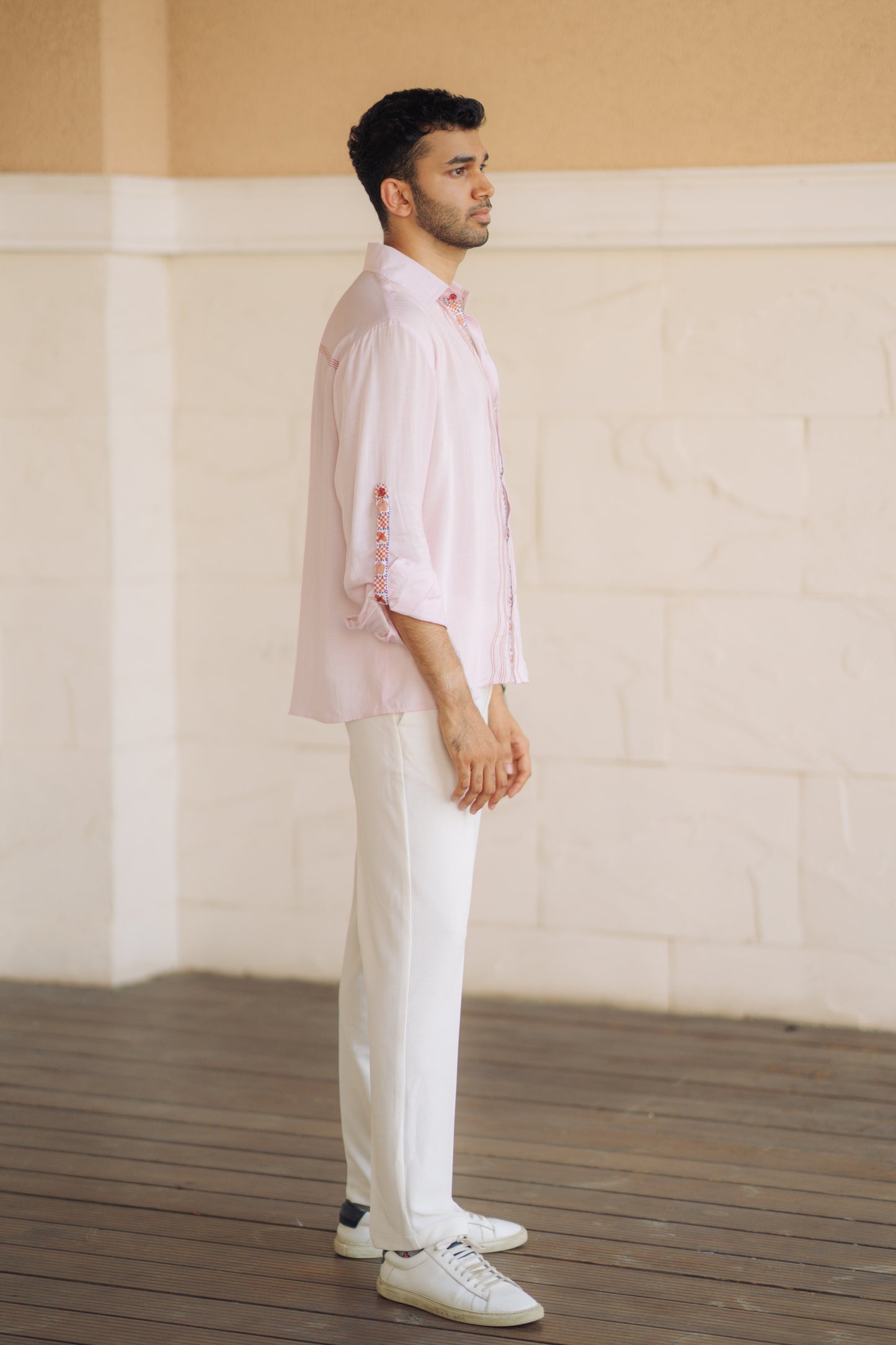 Pour Decisions Shirt