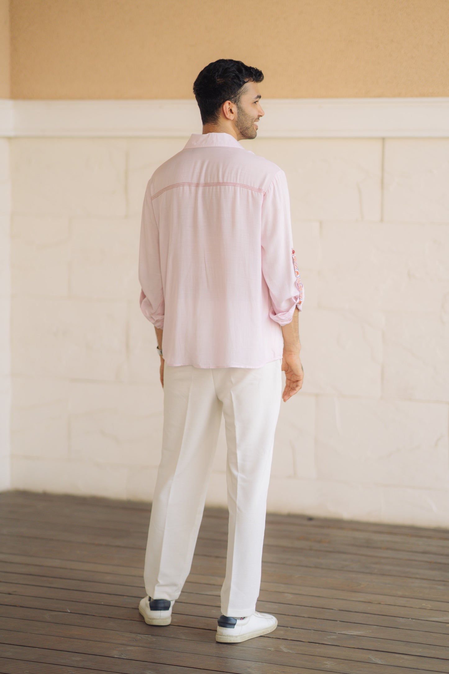 Pour Decisions Shirt