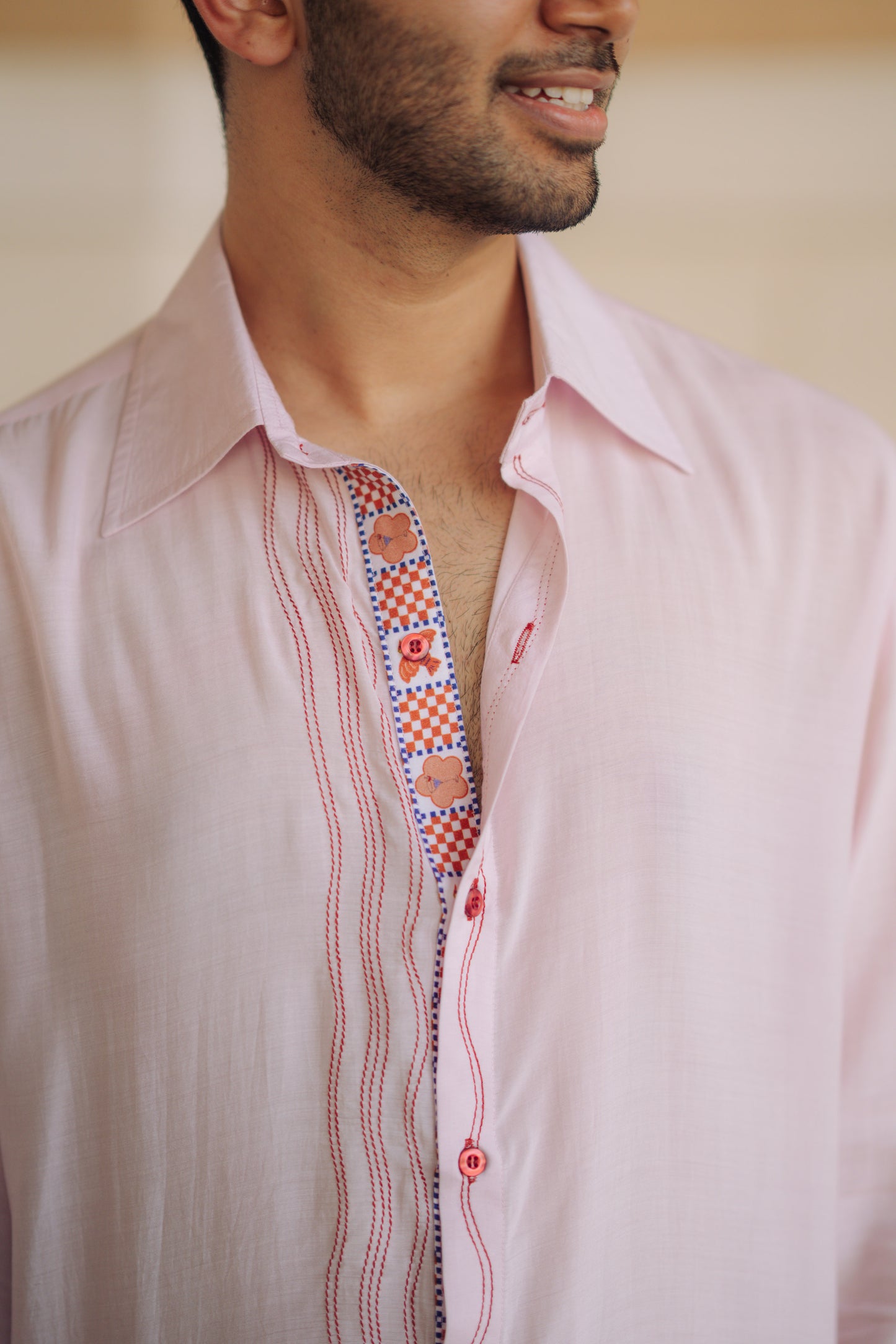 Pour Decisions Shirt