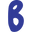 Barsé logo