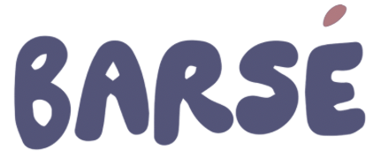 Barsé
