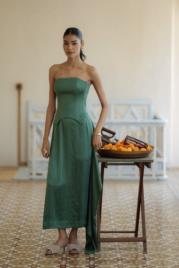 Jiya Set