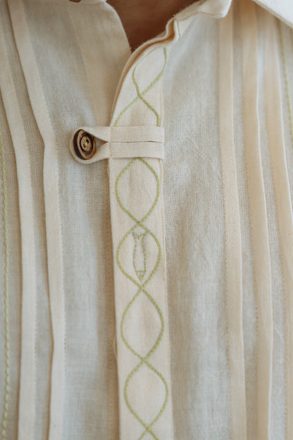 Chandpole Shirt