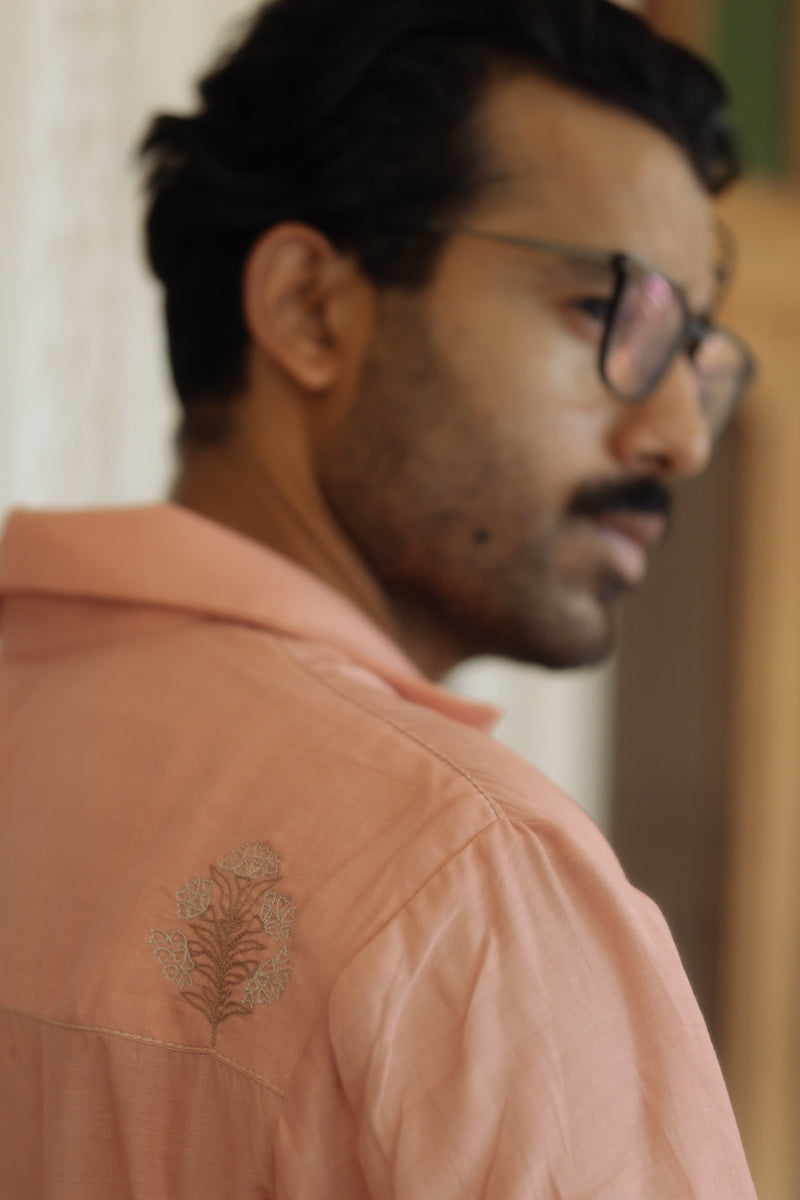Chaura Shirt