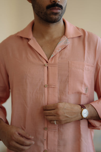 Chaura Shirt