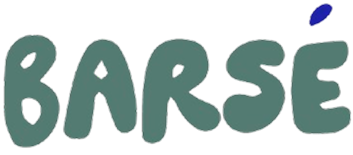 Barsé